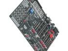 ZL10AVR/V3 Development Boards & Kits - ARM