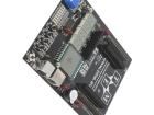 ZL15PLD Development Boards & Kits - Other Processors