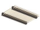 ZL2038-40  Connectors