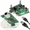 ZL2105EVK2  Embedded Solutions