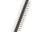 ZL211-20KG Headers & Wire Housings