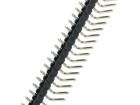 ZL211-20KG-S Headers & Wire Housings
