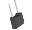 DSA1-12D Small Signal Switching Diodes