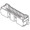 502584-0670-CUT-TAPE electronic component of Molex