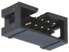 ZL231-10PG  Connectors