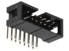 ZL231-14KG  Connectors