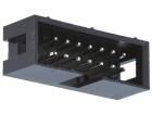 ZL231-14PG  Connectors