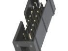 ZL231-16PG Headers & Wire Housings
