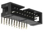 ZL231-20KG  Connectors