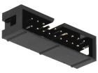 ZL231-20PG  Connectors