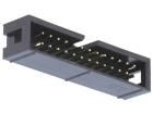 ZL231-26PG  Connectors