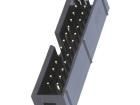 ZL231-26PG Headers & Wire Housings