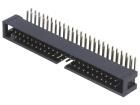 ZL231-50KG electronic component of Ninigi