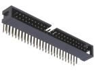 ZL231-50KG  Connectors