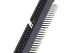 ZL231-50KG Headers & Wire Housings