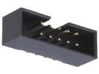 ZL251-10PG  Connectors
