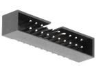 ZL251-20PG  Connectors