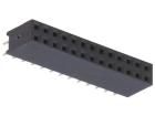 ZL262-26DG  Connectors