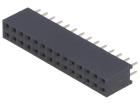 ZL262-28DG electronic component of Ninigi