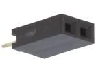 ZL262-2SG  Connectors