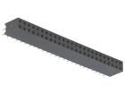 ZL262-50DG  Connectors