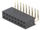 ZL263-16DG electronic component of Ninigi