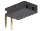 ZL263-2SG  Connectors
