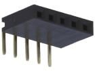 ZL263-5SG  Connectors
