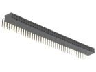 ZL263-80DG  Connectors