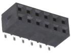 ZL264-12DG  Connectors