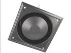 50261  Electromechanical
