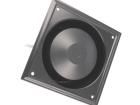 50261 Speakers & Transducers