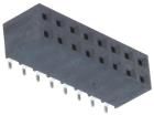 ZL264-16DG  Connectors