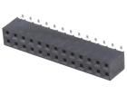 ZL264-26DG electronic component of Ninigi