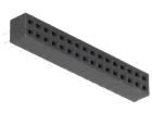 ZL265-32DG  Connectors