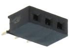 ZL265-3SG  Connectors