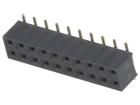 ZL266-20DG electronic component of Ninigi