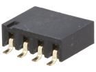 ZL268-4SGH electronic component of Ninigi