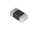 LQM18PW2R2MCHD electronic component of Murata