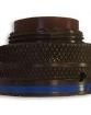 JTG06RT-10-35PA-014 Circular MIL Spec Connector