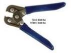 0019 Tools & Supplies