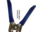 0019 Pliers & Tweezers