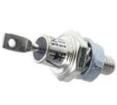 DSAI75-16B  Semiconductors