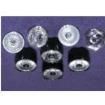 FC-N2-XR79-0R  Sensors