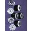 FC-N2-XR79-0R Proximity Sensors