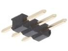 ZL303-03P  Connectors