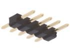 ZL303-05P  Connectors