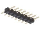 ZL303-08P  Connectors