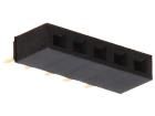 ZL305-05  Connectors