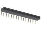 ZL306-15  Connectors